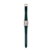 Women Rose Gold Watch