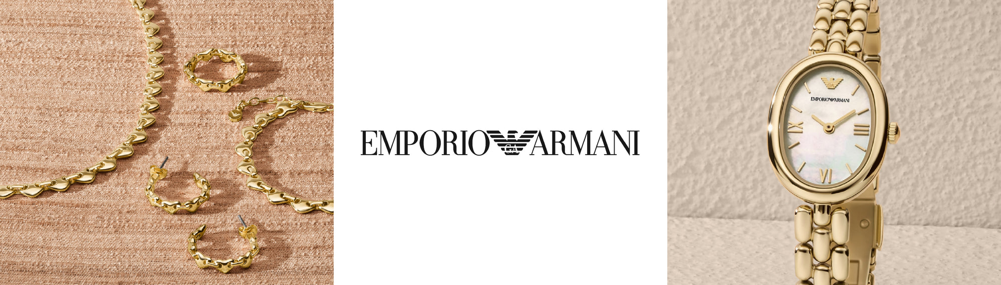emporio-armani
