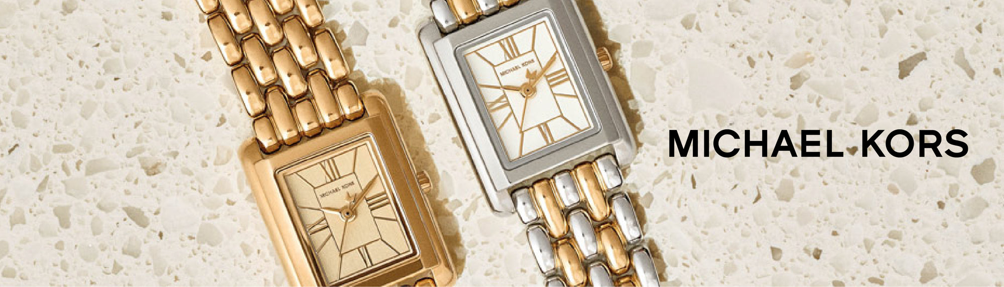 michael-kors