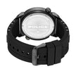 Men Boa Black Watch