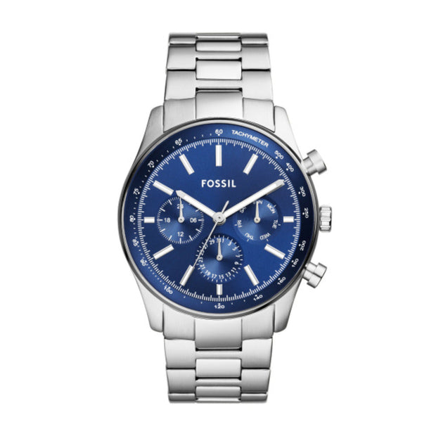Men Sullivan Blue Watch