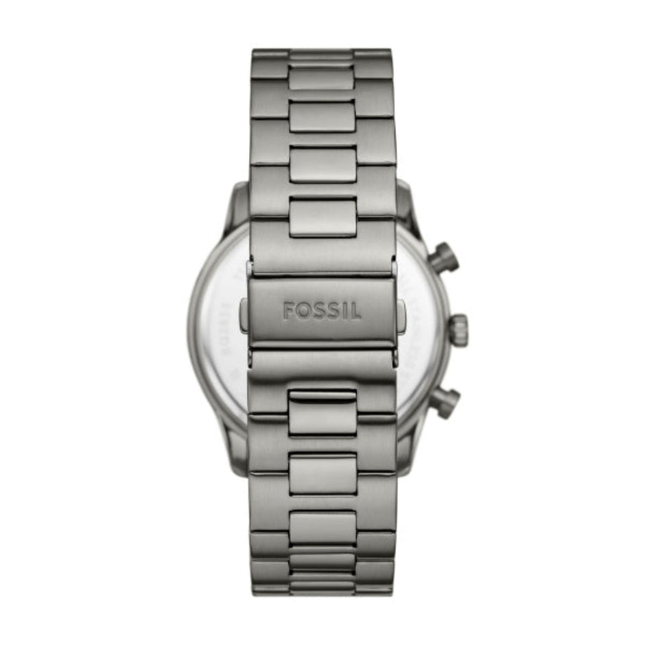 Men Sullivan Smoke Watch