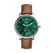 Men Rhett Brown Watch