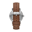 Men Rhett Brown Watch