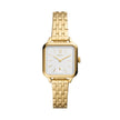 Women Colleen Gold Watch