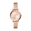 Women Laney Rose Gold Watch