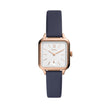 Women Colleen Blue 28mm Watch