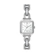 Women Colleen Silver Watch