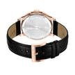 Men Petroio Watch