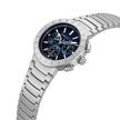 Men Filiano Watch