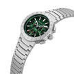 Men Filiano Watch