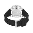 Men Ruscello Silver Watch