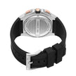 Men Arezzo Black Watch