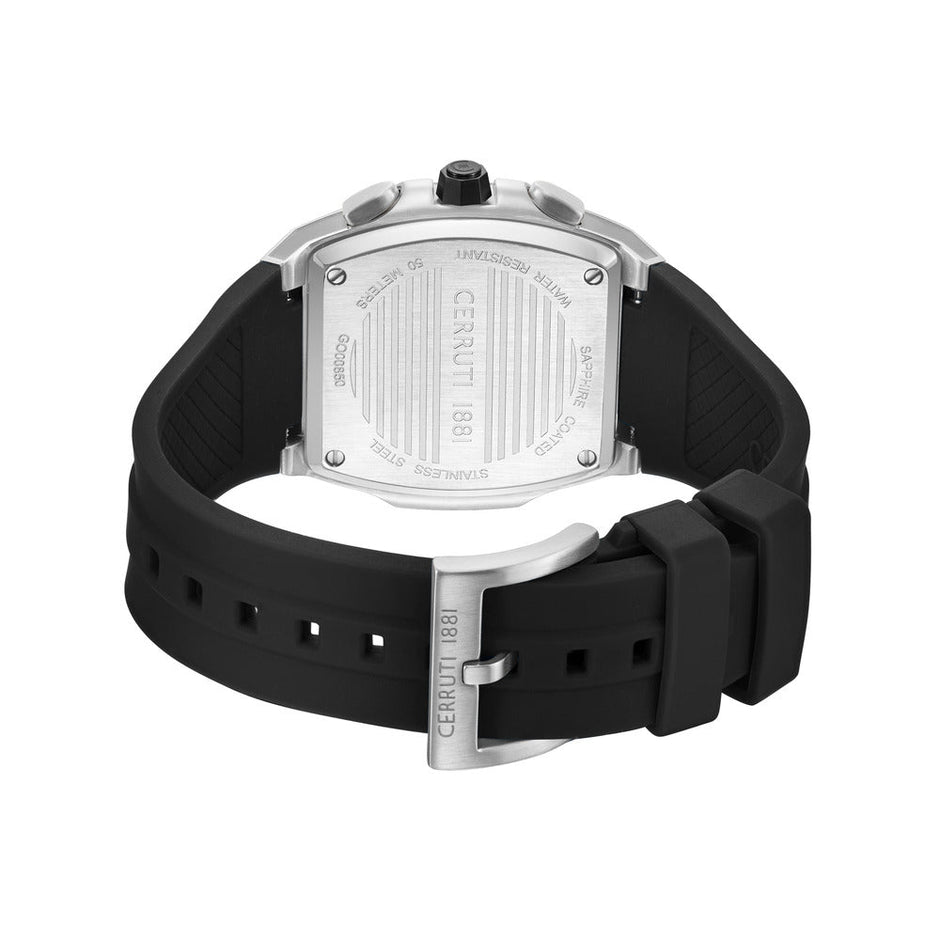 Men Cavedago Watch