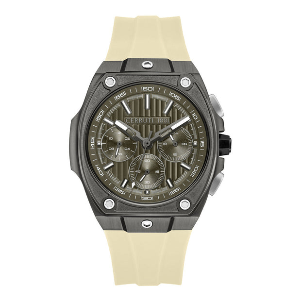 Men Cavedago Watch