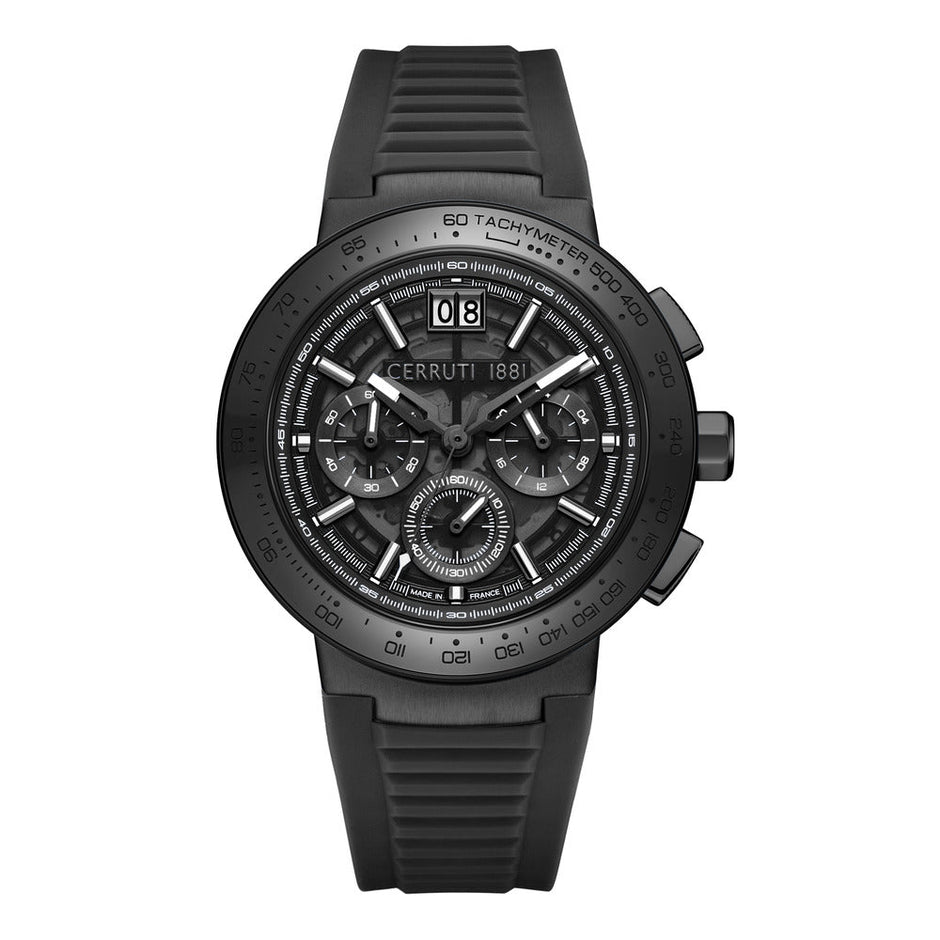Men Filiano Watch