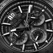 Men Filiano Watch