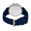 Men Filiano Watch