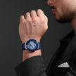 Men Filiano Watch