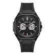 Men Leadri Black Watch