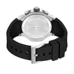 Men Lucardo Watch