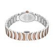 Women Norcia Brown Watch