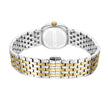Women Gresta White Watch