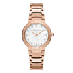 Women Filiano Rose Gold Watch