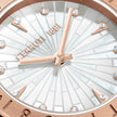 Women Filiano Rose Gold Watch