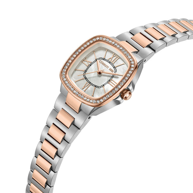 Women Casale Watch