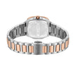 Women Casale Watch