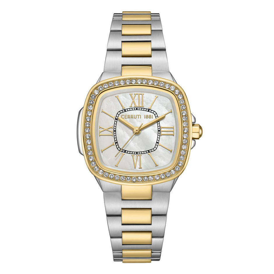 Women Casale Watch