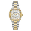 Women Casale Watch