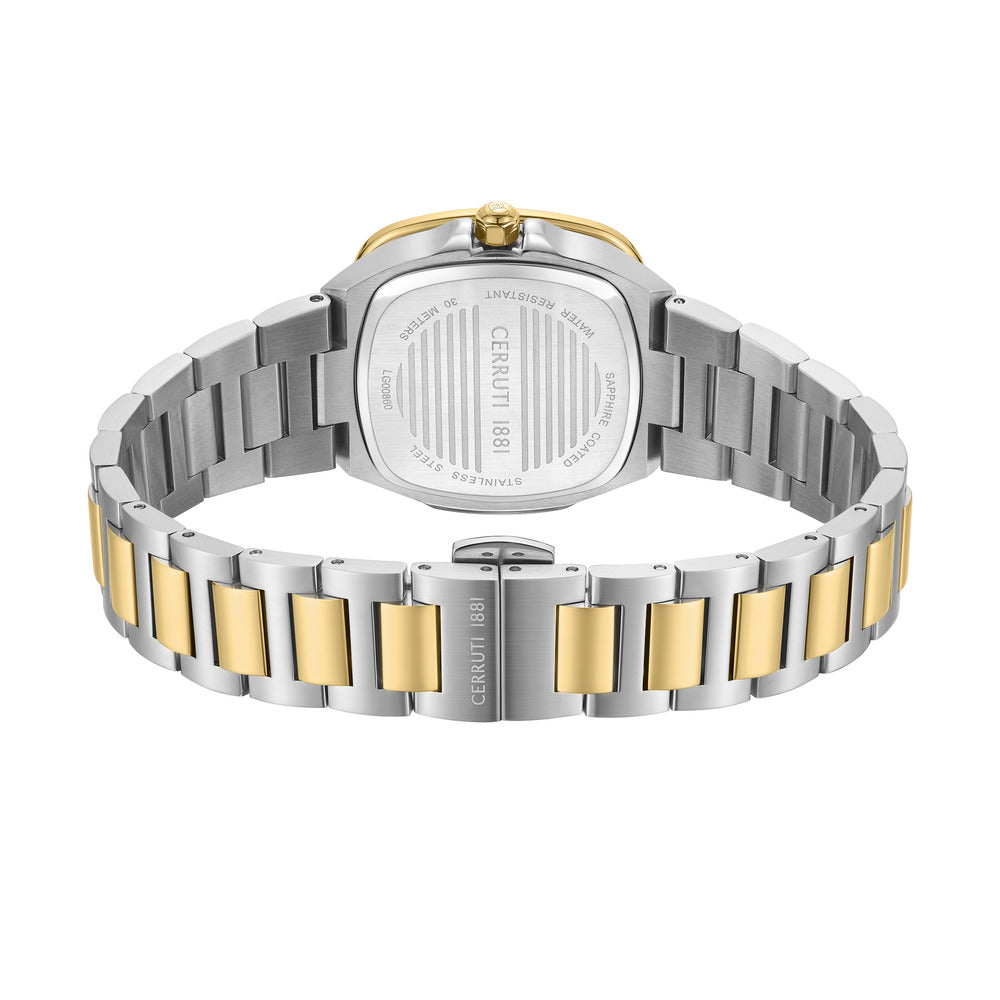 Women Casale Watch