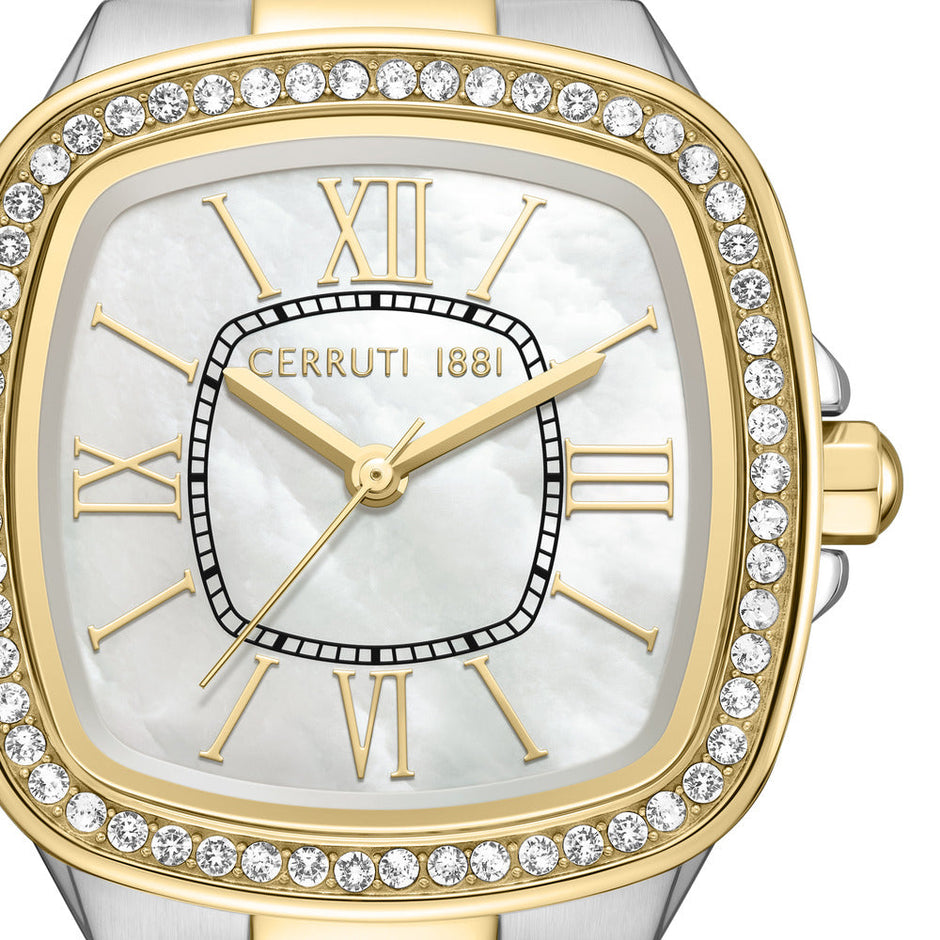 Women Casale Watch