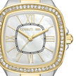 Women Casale Watch