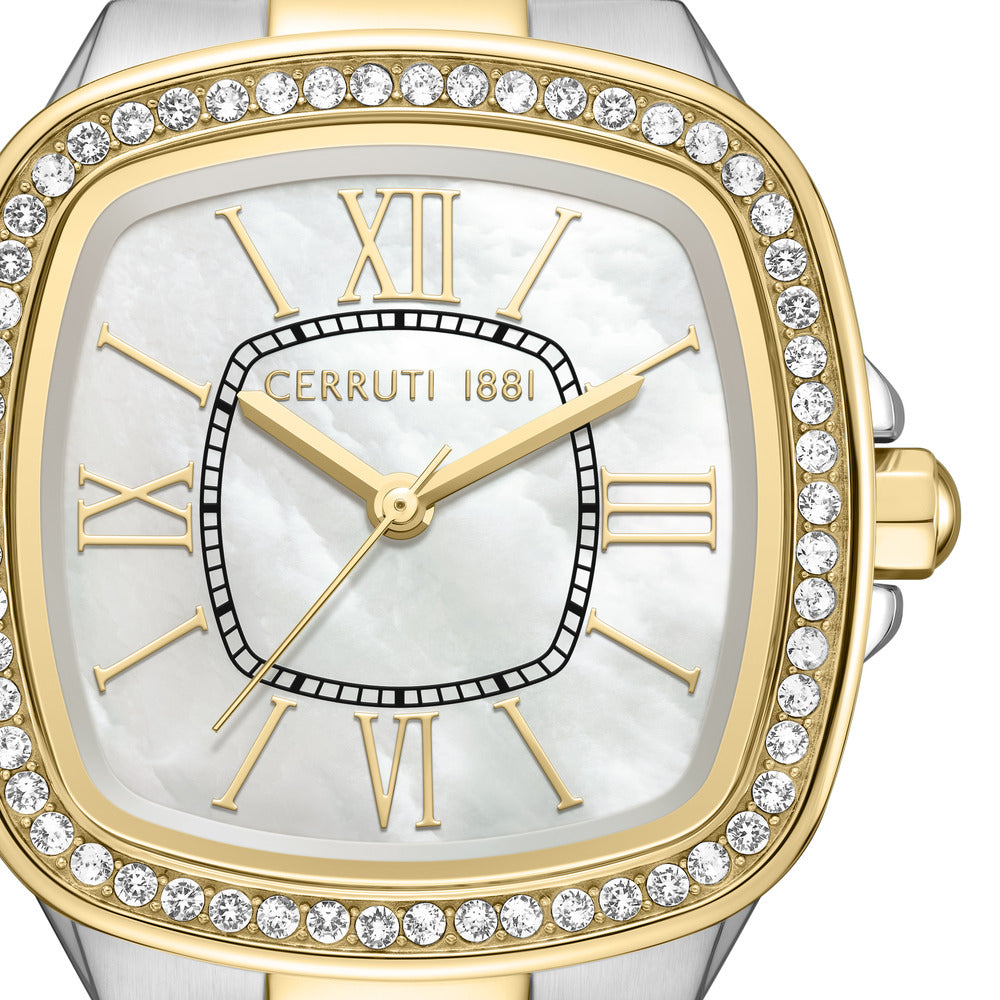 Women Casale Watch
