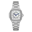 Women Casale Watch