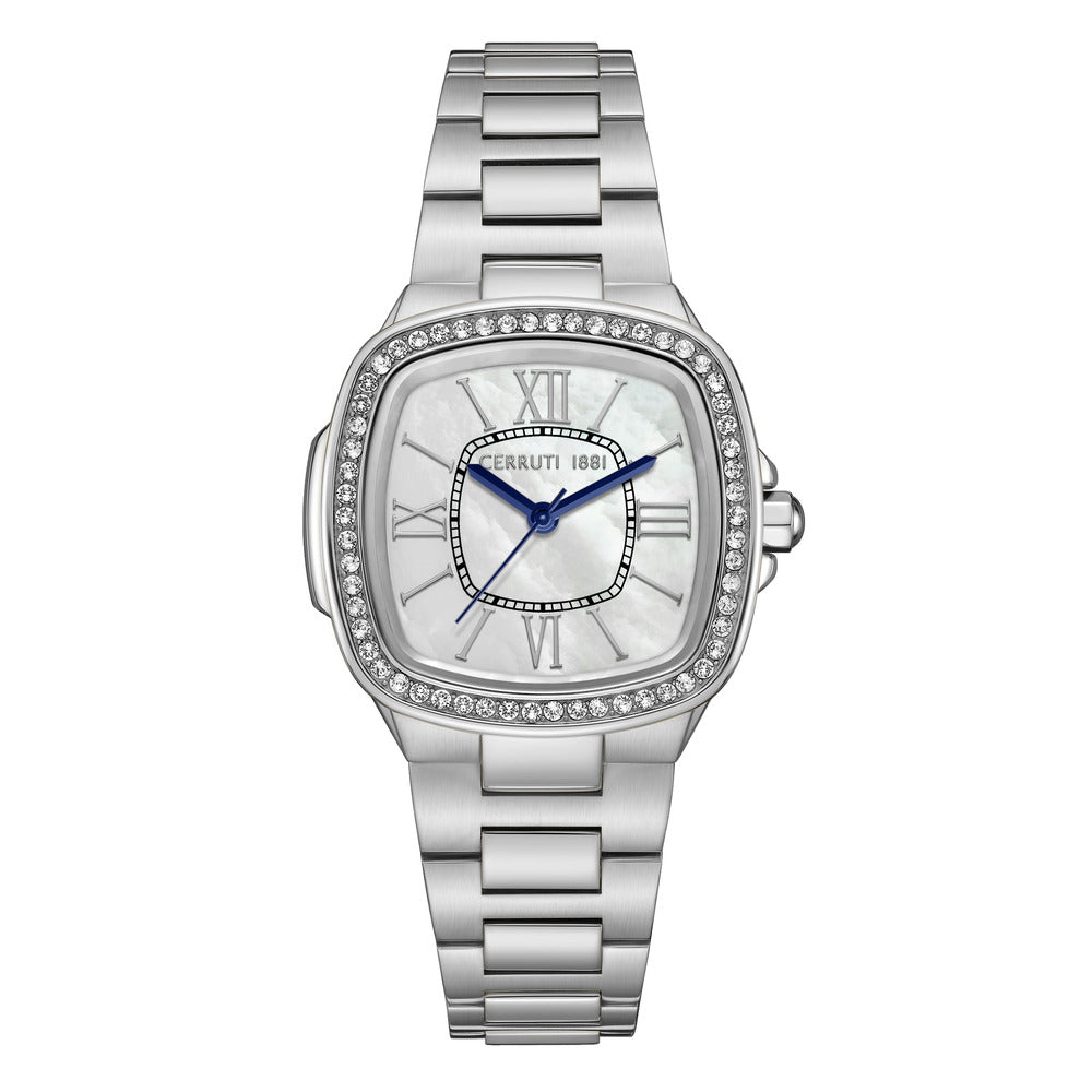 Women Casale Watch