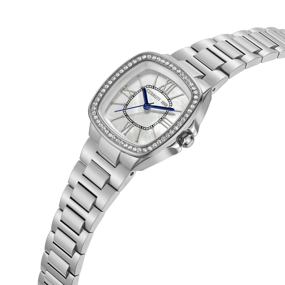 Women Casale Watch