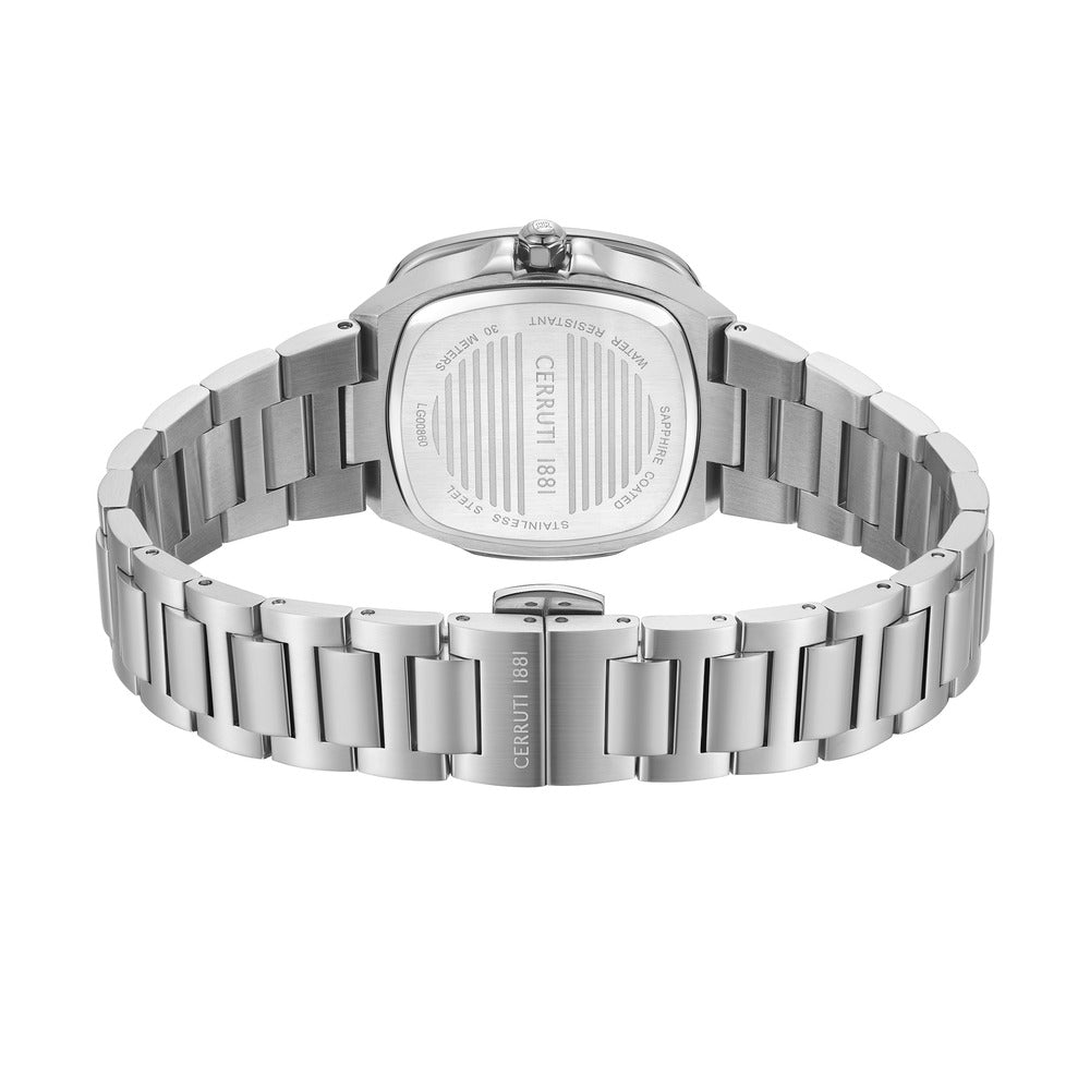 Women Casale Watch