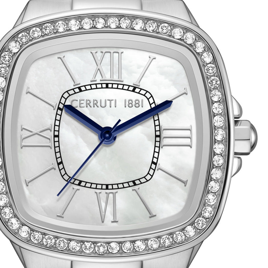 Women Casale Watch
