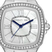 Women Casale Watch