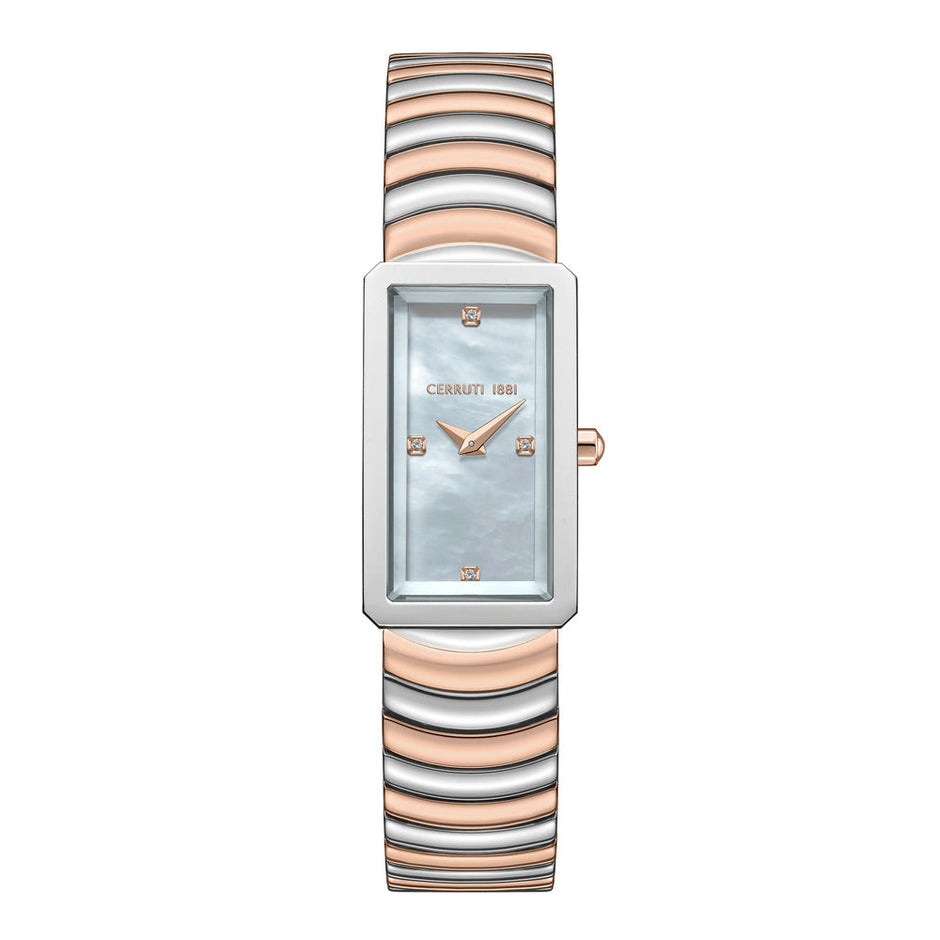 Women Vallucciole Watch