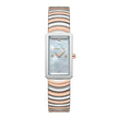 Women Vallucciole Watch
