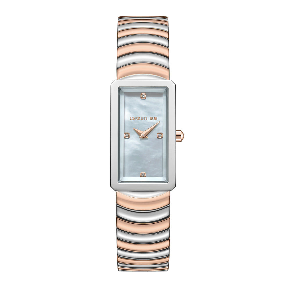 Women Vallucciole Watch