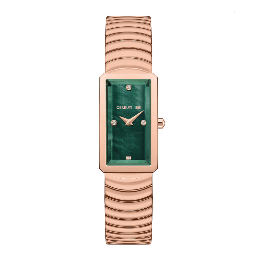 Women Vallucciole Watch
