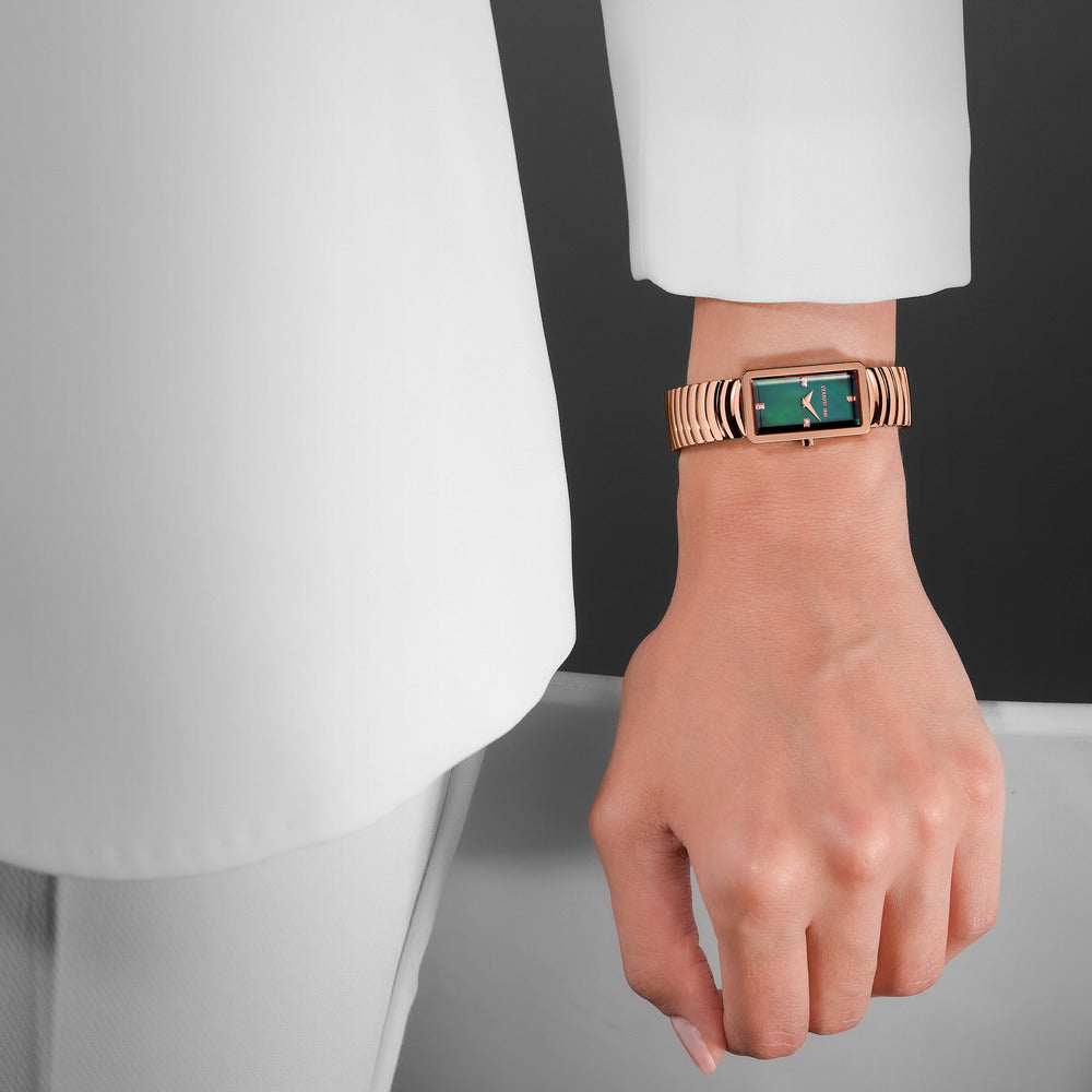 Women Vallucciole Watch