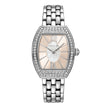 Women Calliano Gold Watch