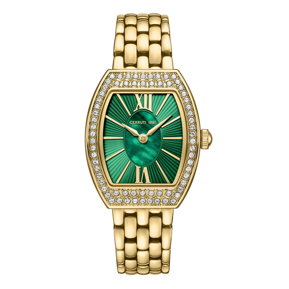 Women Calliano Watch